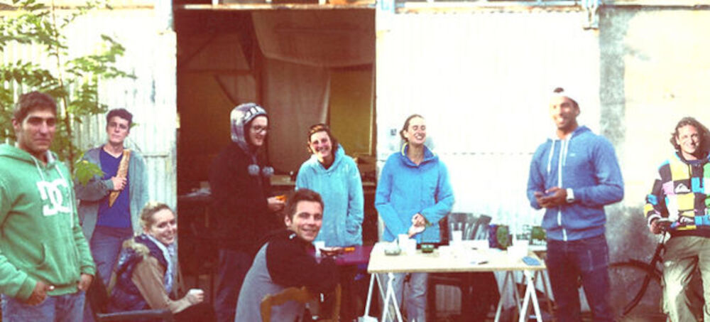 Néocombine Bracelets