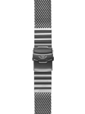 Squale Mesh Strap