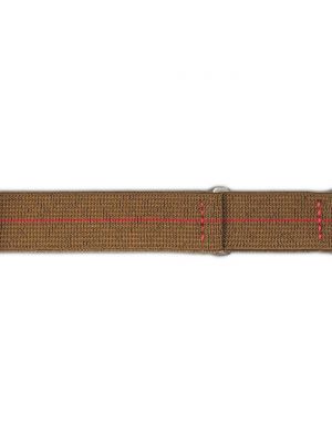 Ralf Tech 22mm Vintage MN Strap