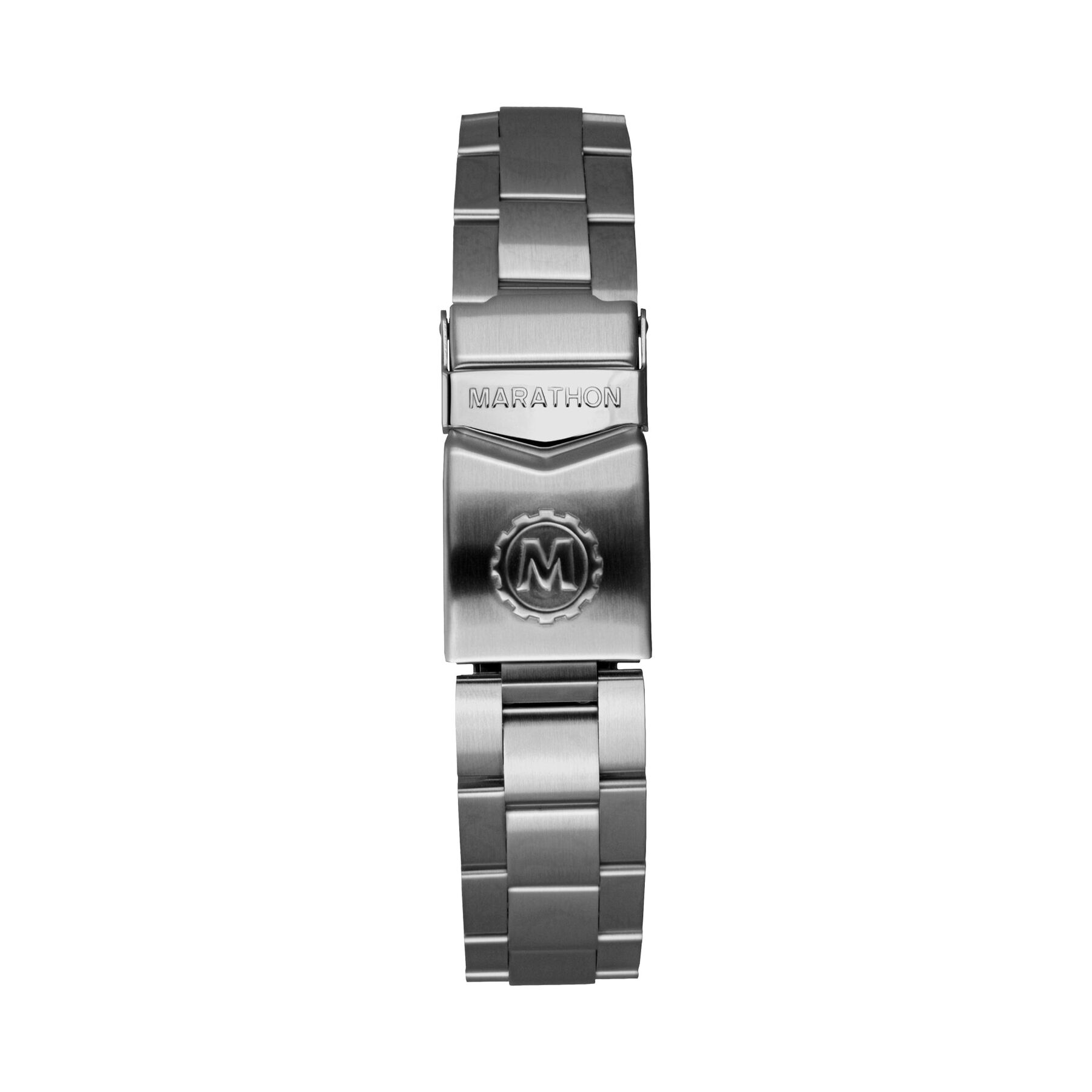 Marathon 36mm OSAR-D Search and Rescue Dive Watch