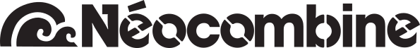Néocombine Watches