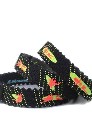 Néocombine Lacanau Transat Bracelet