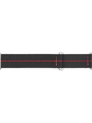 Ralf Tech 26mm MN Strap
