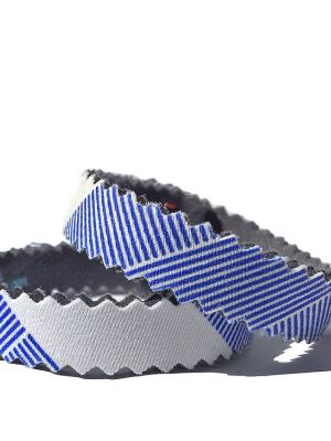 Néocombine Capri l'après-midi Transat Bracelet