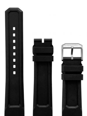 Marathon V2 Rubber Dive Watch Strap