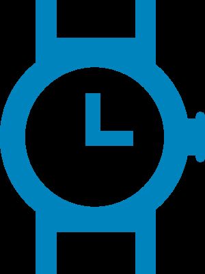 Marathon Watch Parts - Bezel Click Spring Set - Medium