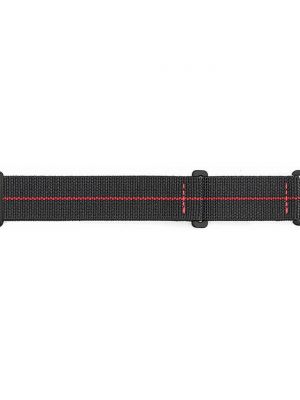 Ralf Tech 26mm MN Strap with Black Buckle