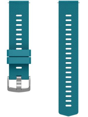 Coros Apex 2 Silicone Rubber Strap